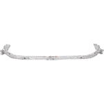Replacement Radiator Support Upper Tie Bar - Image 2