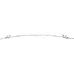 Replacement Radiator Support Upper Tie Bar - Image 4