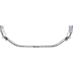 Replacement Radiator Support Upper Tie Bar - Image 5