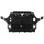 Replacement Radiator Support Assembly