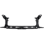Replacement Radiator Support Upper Tie Bar - Image 2