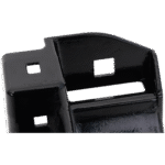 Replacement Radiator Support Upper Tie Bar - Image 7