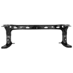 Replacement Radiator Support Upper Reinforcement - Image 2
