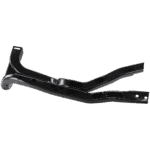 Replacement Radiator Support, Passenger Side Rail - Image 6