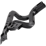 Replacement Radiator Support, Passenger Side Rail - Image 8