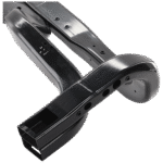 Replacement Radiator Support, Driver Side Rail - Image 12