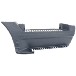 Replacement Side Skirt - Sold individually