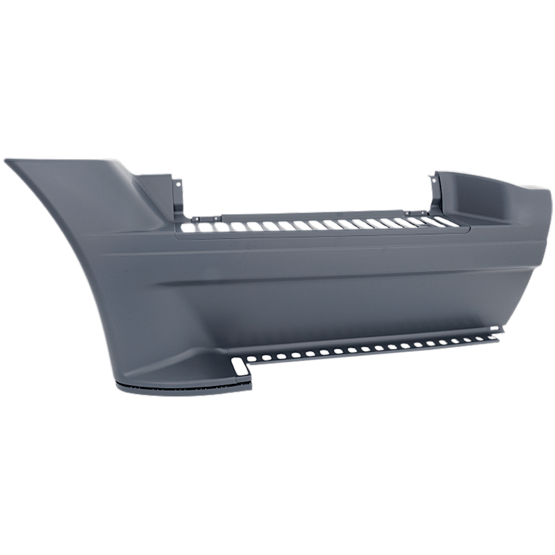 rf35070004-hd_1.png Replacement Side Skirt - Sold individually - Image 1