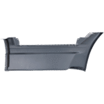 Replacement Side Skirt - Sold individually - Image 4
