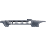 Replacement Side Skirt - Sold individually - Image 5