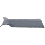 Replacement Side Skirt - Sold individually - Image 6