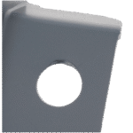 Replacement Side Skirt - Sold individually - Image 7
