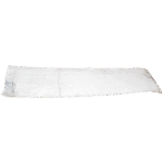 Replacement Side Skirt - Sold individually - Image 8