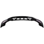 Replacement Front, Lower Bumper Cover, Primed, CAPA CERTIFIED - Image 7