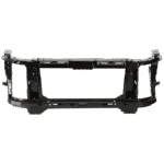 Replacement Radiator Support Assembly