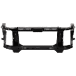 Replacement Radiator Support Assembly, CAPA Certified