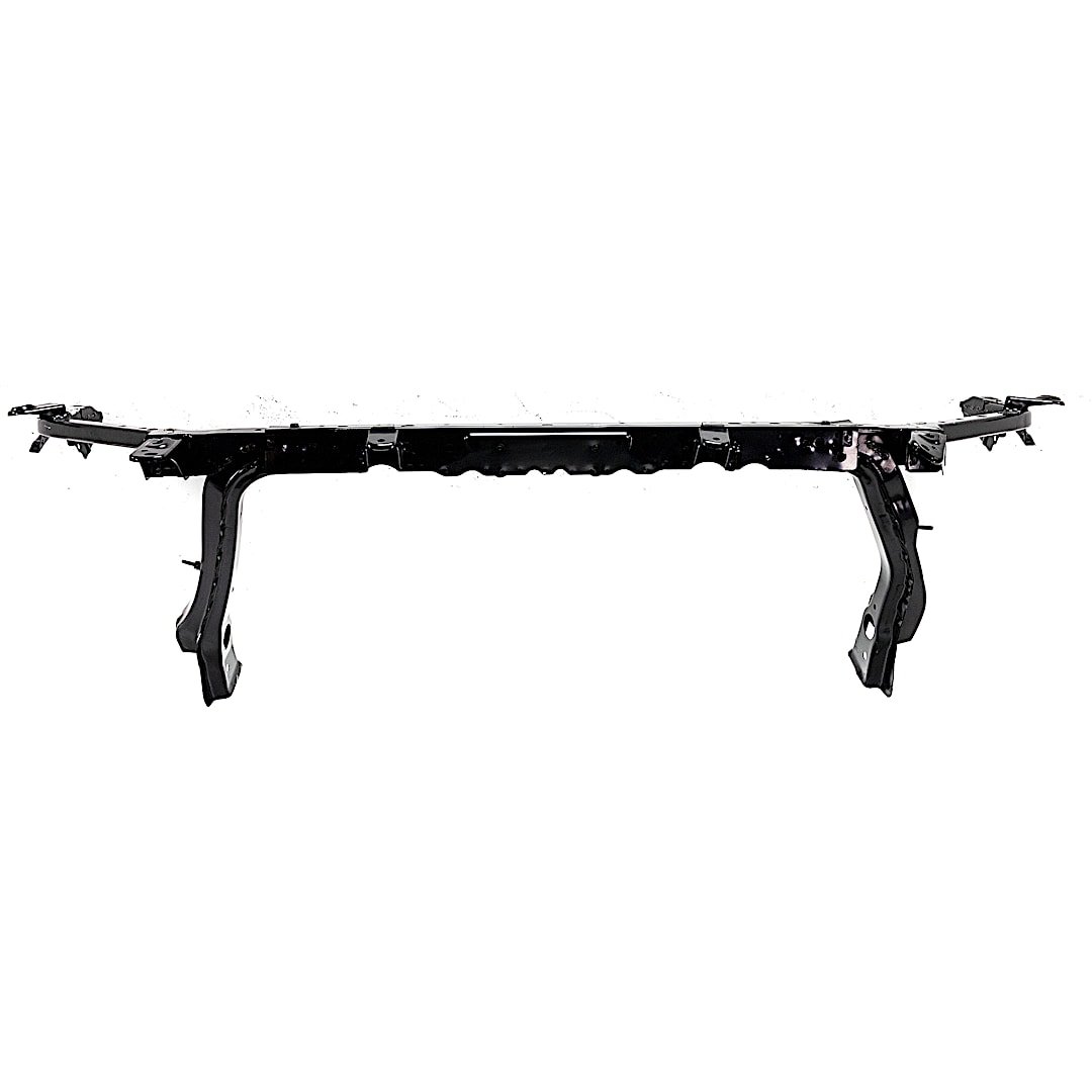 rg25020003_1.jpg Replacement Radiator Support Upper Tie Bar - Image 1