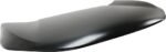 ReplaceXL Factory Style Hood Steel Primed CAPA Certified - Image 2