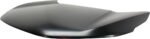 ReplaceXL Factory Style Hood Steel Primed CAPA Certified - Image 3