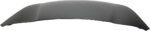 ReplaceXL Factory Style Hood Steel Primed CAPA Certified - Image 6