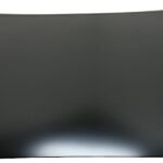 Replacement Factory Style Hood Steel Primed