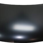 ReplaceXL Factory Style Hood Aluminum Primed
