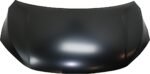 ReplaceXL Factory Style Hood Aluminum Primed