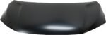 ReplaceXL Factory Style Hood Aluminum Primed - Image 4