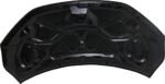ReplaceXL Factory Style Hood Aluminum Primed - Image 5
