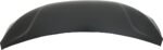 ReplaceXL Factory Style Hood Aluminum Primed - Image 6