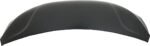 ReplaceXL Factory Style Hood Aluminum Primed CAPA Certified - Image 6