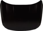 ReplaceXL Factory Style Hood Aluminum Primed
