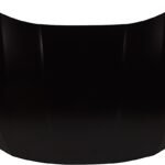 ReplaceXL Factory Style Hood Aluminum Primed
