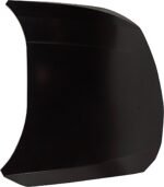ReplaceXL Factory Style Hood Aluminum Primed - Image 2