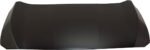 ReplaceXL Factory Style Hood Aluminum Primed - Image 4