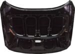 ReplaceXL Factory Style Hood Aluminum Primed - Image 5