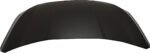 ReplaceXL Factory Style Hood Aluminum Primed - Image 6