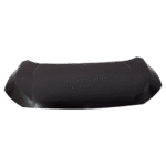Replacement Hood, Steel, Primed, Sedan, Japan Built, CAPA CERTIFIED - Image 6