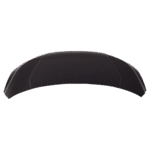 Replacement Hood, Steel, Primed, Sedan, Japan Built, CAPA CERTIFIED - Image 7