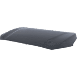 ReplaceXL Factory Style Hood Primed - Image 5