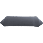 Replacement Factory Style Hood Primed CAPA Certified - Image 4