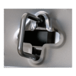 Replacement Factory Style Hood Primed CAPA Certified - Image 7