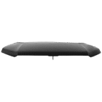 Replacement Factory Style Hood Primed - Image 3