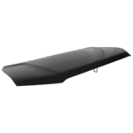 Replacement Factory Style Hood Primed - Image 4