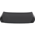 Replacement Hood, Steel, Primed, CAPA CERTIFIED - Image 4