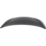 Replacement Hood, Steel, Primed, CAPA CERTIFIED - Image 7