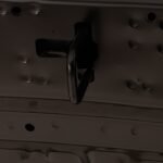 Replacement Hood, Steel, Primed, CAPA CERTIFIED - Image 8
