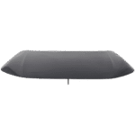 Replacement Hood, Primed, CAPA CERTIFIED - Image 3