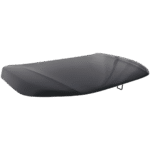 Replacement Hood, Primed, CAPA CERTIFIED - Image 4