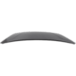 Replacement Hood, Primed, CAPA CERTIFIED - Image 6